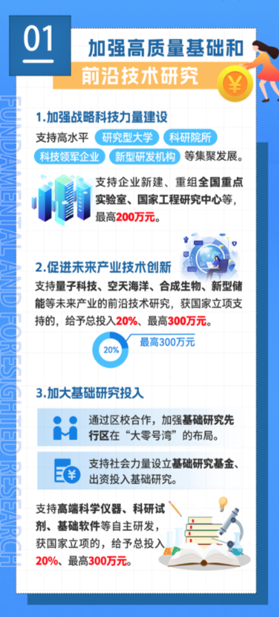 2025新澳門天天開好彩,創(chuàng)新解讀執(zhí)行策略_15