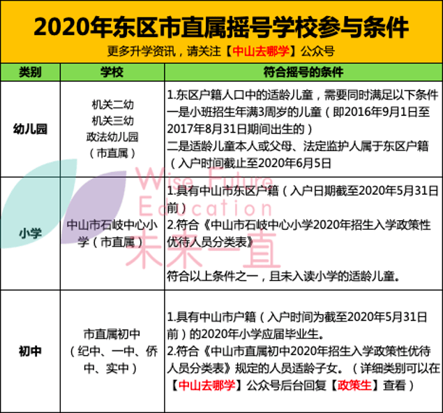 2025年新澳門今晚開獎(jiǎng)號(hào)碼結(jié)果,專業(yè)研究解析說明_45