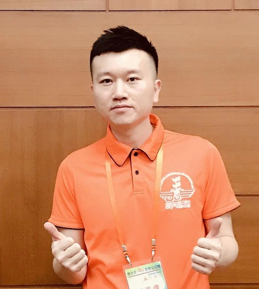 澳門天天免費(fèi)精準(zhǔn)大全,全面理解執(zhí)行計(jì)劃_14