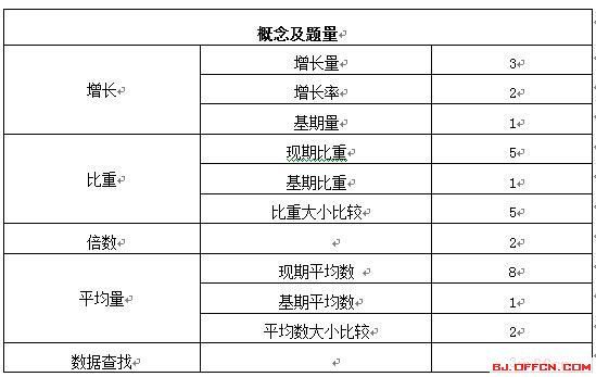 新澳2025今晚開獎(jiǎng)資料大全,現(xiàn)狀解答解釋定義_8