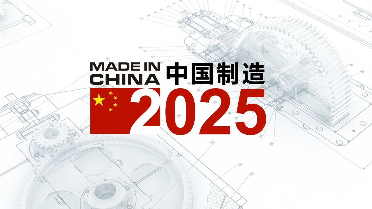 2025香港資料大全正新版，香港最新資訊大全（2025版）