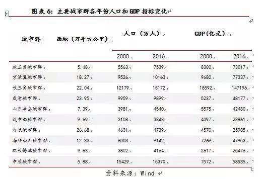 新澳門今晚開獎(jiǎng)結(jié)果查詢,數(shù)據(jù)分析說(shuō)明_18