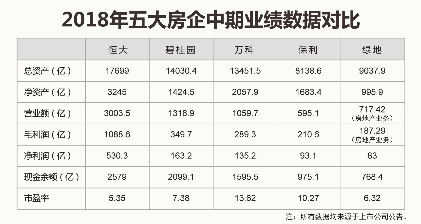 新澳門2025歷史開獎(jiǎng)記錄查詢表，澳門歷史開獎(jiǎng)記錄查詢表（截至2025年）