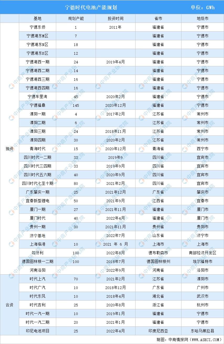 2025精準(zhǔn)資料免費(fèi)提供最新版,絕對(duì)經(jīng)典解釋定義_33