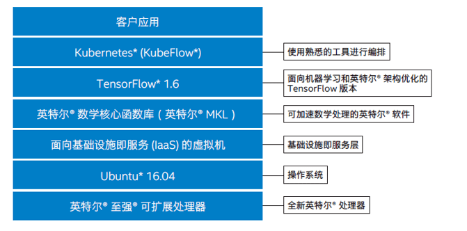 2025全年資料免費(fèi)大全,實(shí)地解析數(shù)據(jù)考察_23