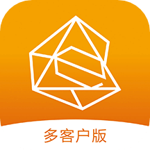 2025年澳門正版全資料，澳門正版全資料大全（2025版）