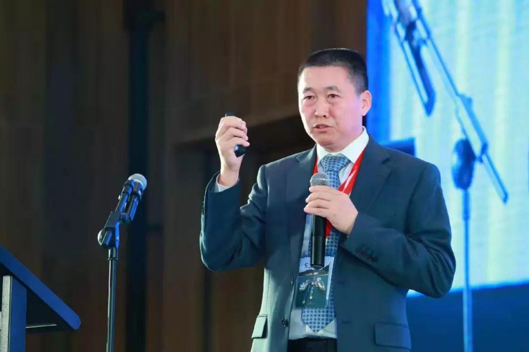 2025新奧正版資料免費(fèi)提供，共創(chuàng)未來新篇章，2025新奧正版資料共享，共創(chuàng)未來新篇章