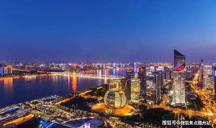 2025年新澳開(kāi)獎(jiǎng)結(jié)果,深層數(shù)據(jù)設(shè)計(jì)解析_1