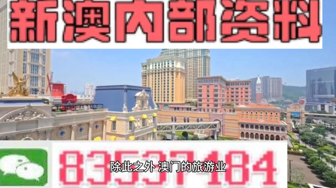 新門內(nèi)部資料精準(zhǔn)大全，新門內(nèi)部資料精準(zhǔn)大全揭秘