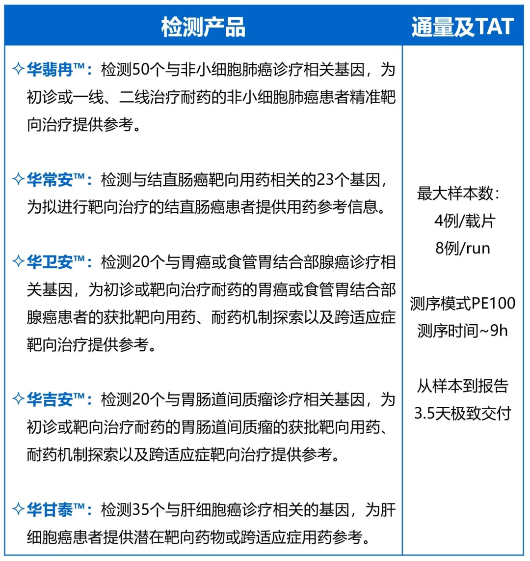 2025天天彩正版資料大全,精準(zhǔn)實施步驟_18