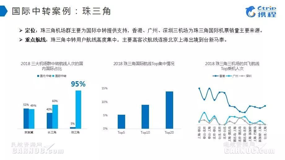 新澳門今晚特開什特肖,精確數(shù)據(jù)解析說明_35