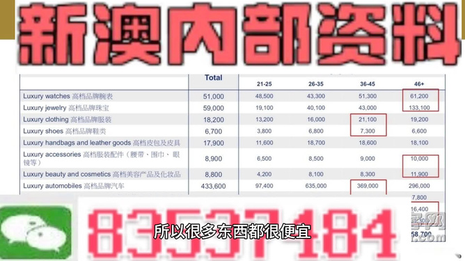 2025澳門天天開好彩精準24碼,實地數(shù)據(jù)驗證實施_37