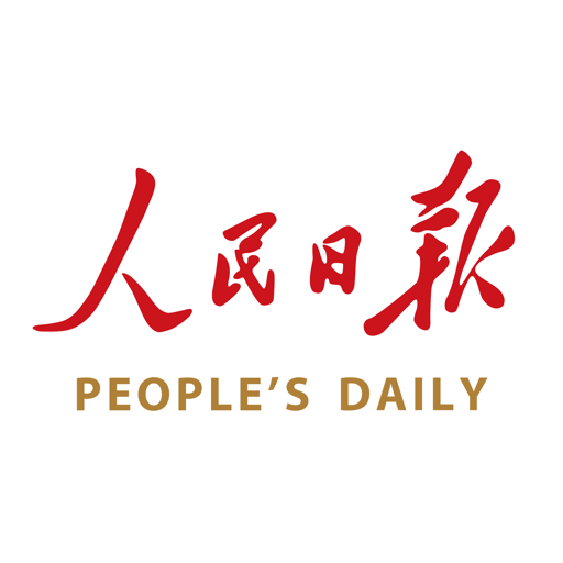 澳門免費公開資料最準的資料，全面解讀與深度挖掘，澳門最準資料揭秘，全面解讀與深度挖掘免費公開信息