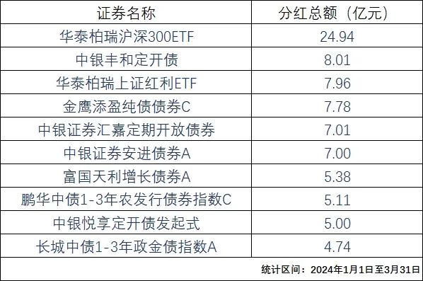 2025年新澳門大贏家,定量分析解釋定義_5