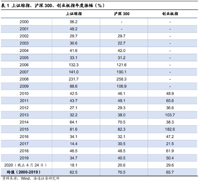 新澳門歷史開獎(jiǎng)號(hào)碼,數(shù)據(jù)支持執(zhí)行策略_33