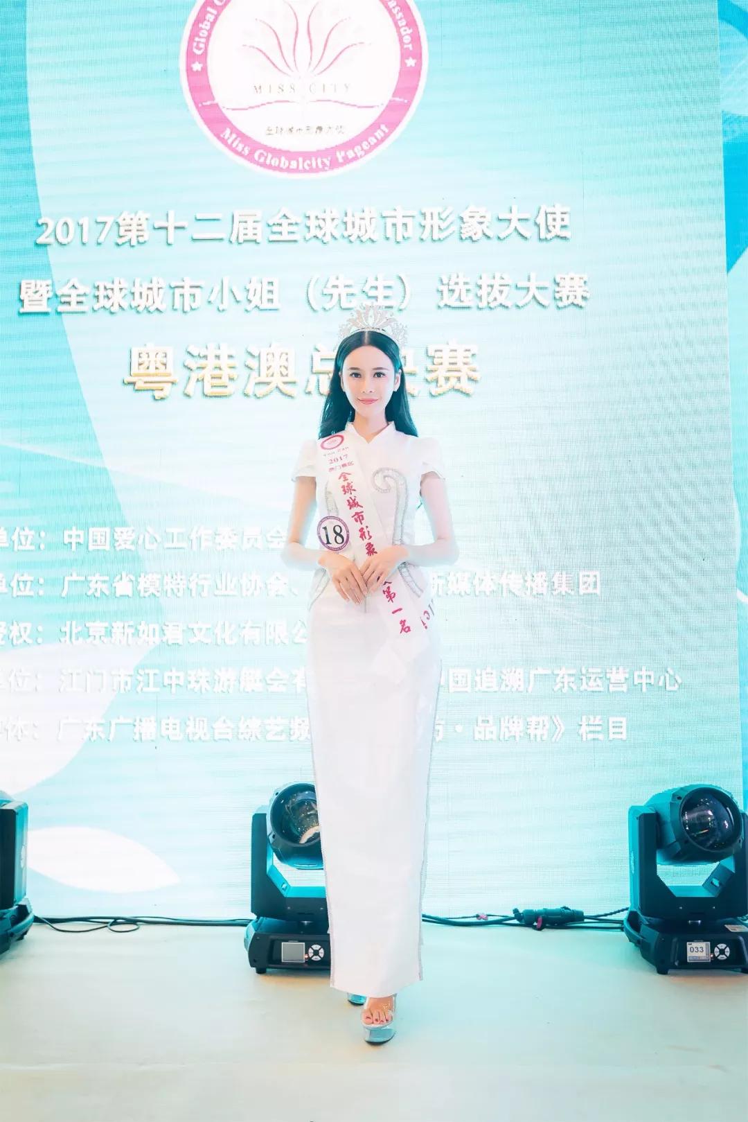 王中王精準(zhǔn)資料期期中澳門高手，澳門高手揭秘王中王精準(zhǔn)資料期期命中技巧