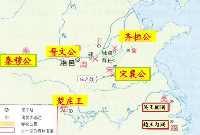 2025年新澳門免費(fèi)大全,權(quán)威分析說(shuō)明_49