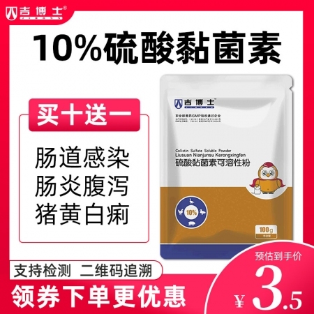 澳門王中王100%期期中一期，揭秘博彩魅力與背后的故事，澳門王中王揭秘博彩魅力與背后的故事，期期中一期之秘密