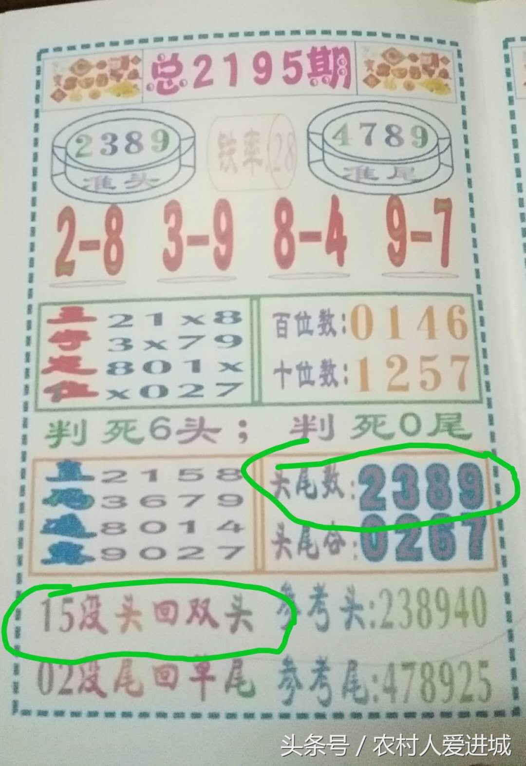 揭秘新澳門(mén)一肖中100%期期準(zhǔn)的秘密，揭秘新澳門(mén)一肖期期準(zhǔn)確的中獎(jiǎng)秘密