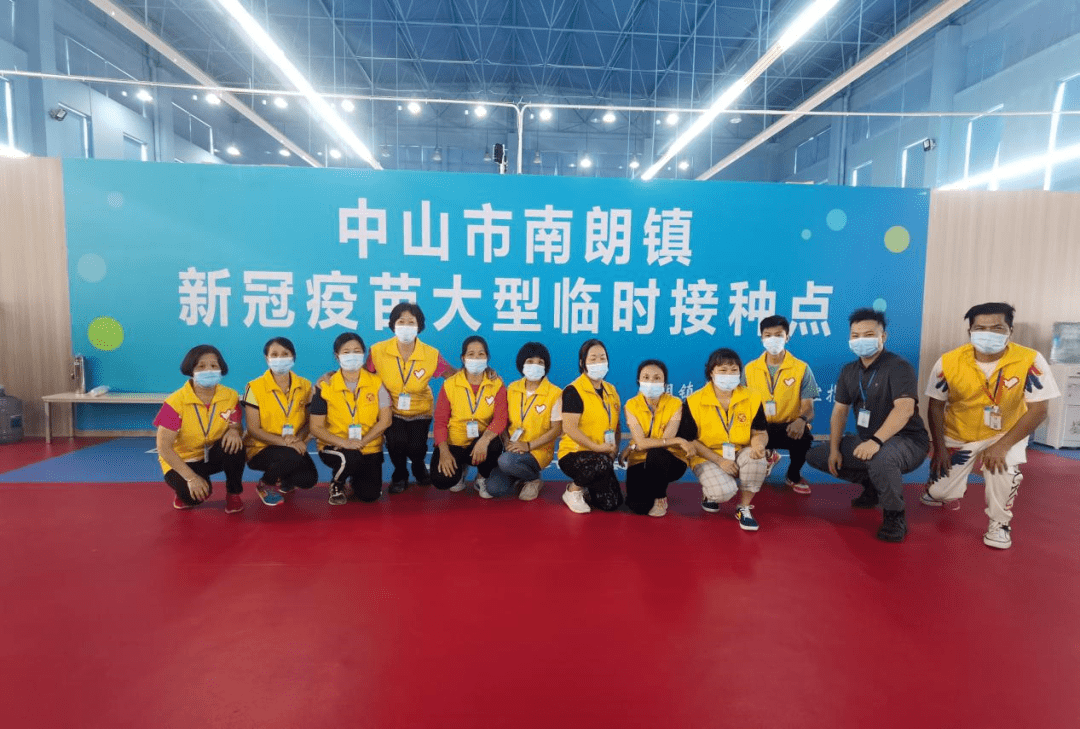 2025新澳門天天開好彩大全,實(shí)際應(yīng)用解析說明_43