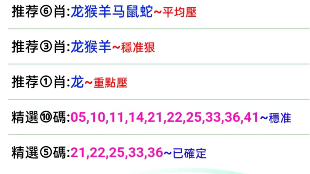 2025新澳門彩生肖走勢,持續(xù)執(zhí)行策略_7