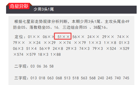 今晚澳門特馬開的什么號碼,實(shí)時(shí)更新解釋定義_23