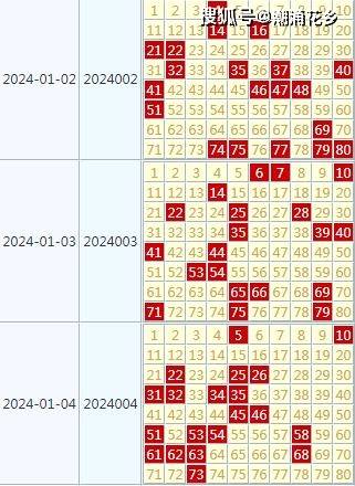 2025年天天開好彩大全,精細化策略落實探討_35