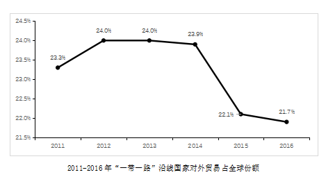 新澳門天天開獎資料大全,狀況分析解析說明_11