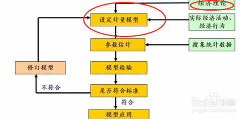 2025澳門開獎(jiǎng)結(jié)果出來,實(shí)證分析說明_45