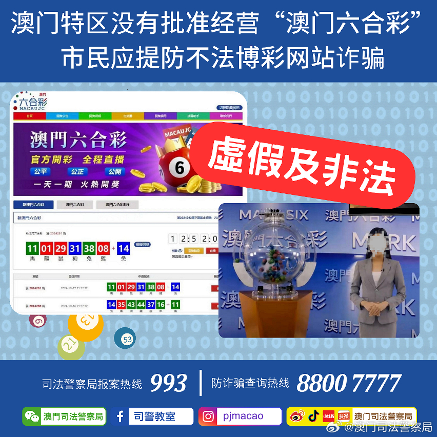新澳門(mén)正版資料免費(fèi)公開(kāi)查詢，一網(wǎng)打盡最新信息，澳門(mén)最新信息一網(wǎng)打盡，正版資料免費(fèi)公開(kāi)查詢