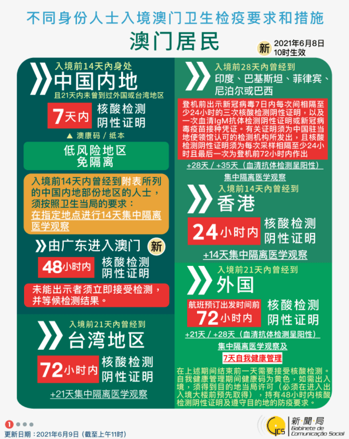 新澳精選資料免費(fèi)提供，助力學(xué)習(xí)成長(zhǎng)，共創(chuàng)美好未來(lái)，新澳精選資料助力學(xué)習(xí)成長(zhǎng)，共創(chuàng)美好未來(lái)之門