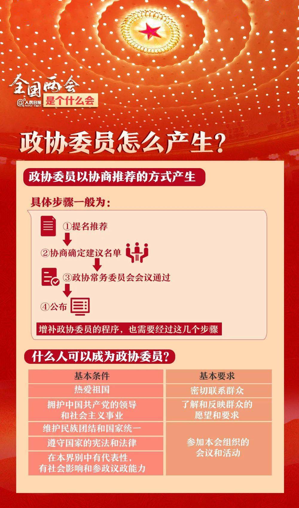 正版資料免費資料大全十點半，正版資料免費資料大全，十點半全收錄