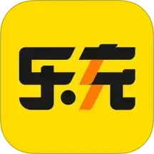 2025新澳正版免費(fèi)資料大全，2025新澳正版免費(fèi)資料大全，全面解析與匯總