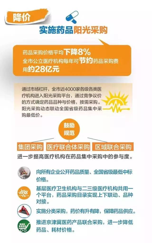 2025新澳今晚開獎號碼,合理化決策實施評審_2