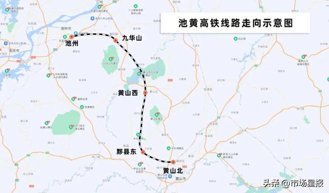 新澳歷史開獎(jiǎng)記錄查詢結(jié)果,高速方案規(guī)劃_4