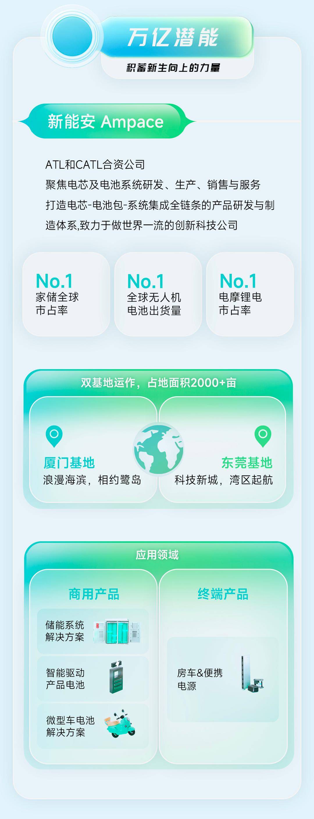 新奧最精準(zhǔn)免費(fèi)大全,系統(tǒng)化評估說明_46