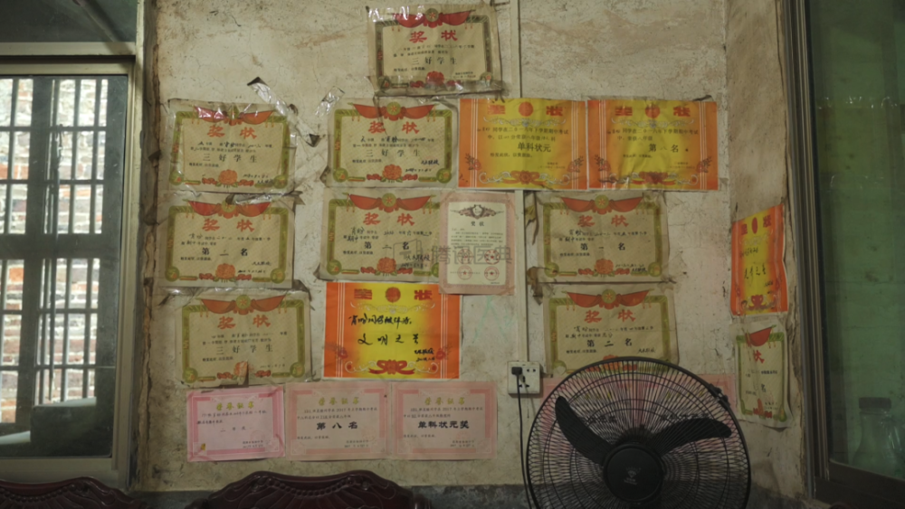 澳門三肖三碼精準(zhǔn)100%黃大仙傳奇故事，澳門三肖三碼精準(zhǔn)預(yù)測傳奇故事揭秘，黃大仙傳奇人物揭秘