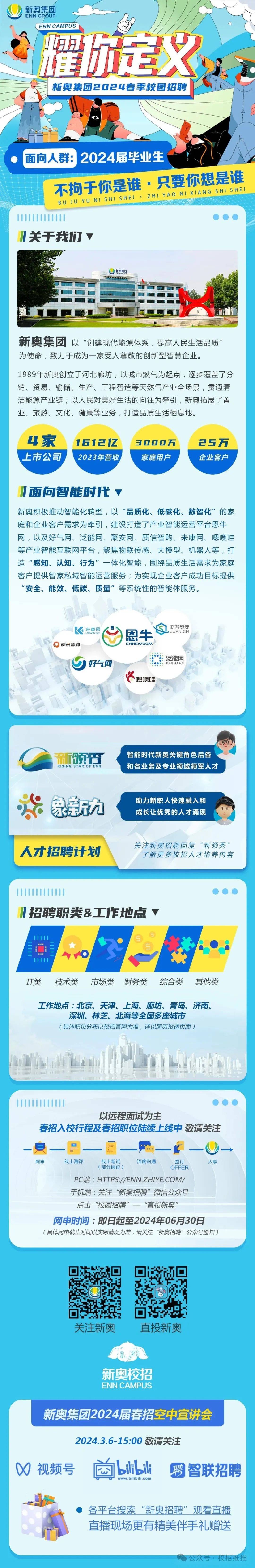 2025新奧正版資料免費提供，助力知識共享與創(chuàng)新發(fā)展，助力知識共享與創(chuàng)新發(fā)展，2025新奧正版資料免費分享