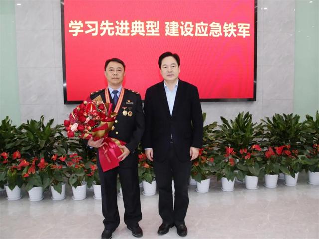 新奧最精準(zhǔn)免費大全,科學(xué)解析評估_15