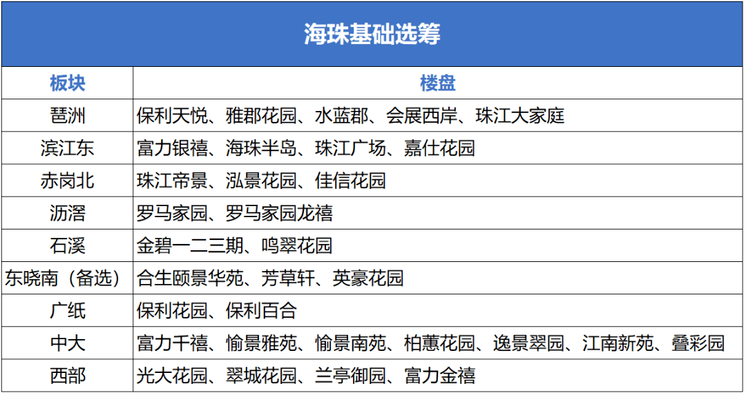 2025新澳門特馬今晚開什么,專業(yè)解答執(zhí)行_47
