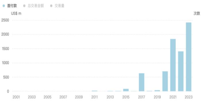 494949最快開獎(jiǎng)結(jié)果 香港，香港494949最新開獎(jiǎng)結(jié)果快速揭曉