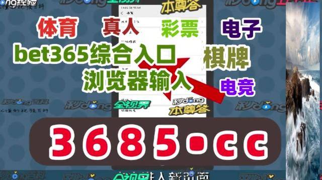 澳門正版資料大全資料生肖卡，澳門正版資料大全，生肖卡全收錄