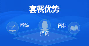 新奧2025年免費資料大全，一網(wǎng)打盡，助力你的未來之路，新奧2025年免費資料大全，助力未來之路一網(wǎng)打盡