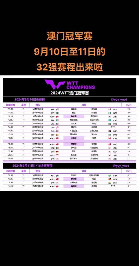 2025新澳門特馬今晚開,綜合性計(jì)劃定義評(píng)估_29