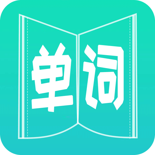 揭秘澳門天天彩資料大全，探索未來彩票新紀元（2025版），揭秘澳門天天彩資料大全，探索未來彩票新紀元（2023版）預測分析