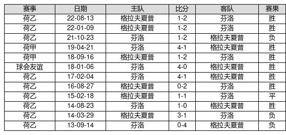 澳門(mén)特馬今期開(kāi)獎(jiǎng)結(jié)果2025年記錄全解析，澳門(mén)特馬2025年開(kāi)獎(jiǎng)結(jié)果全記錄解析
