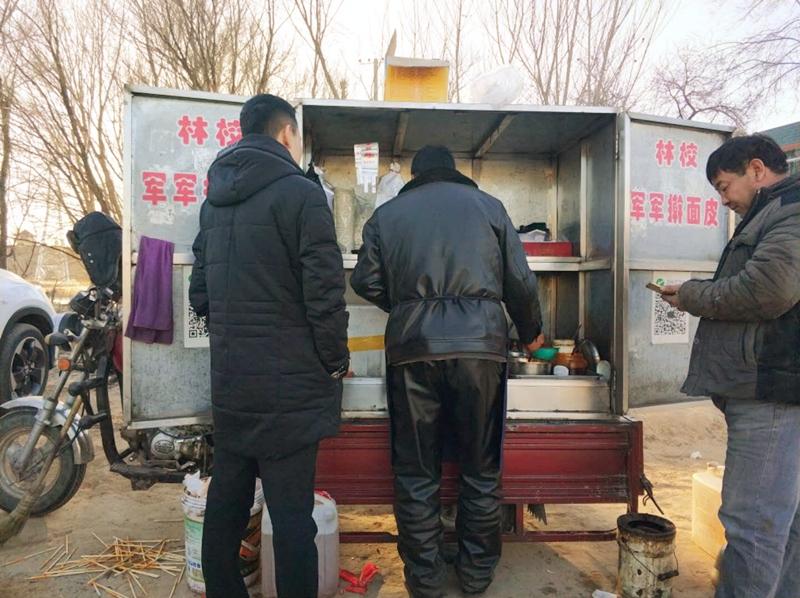 王中王王中王免費(fèi)資料大全一網(wǎng)打盡，王中王資料大全一網(wǎng)囊括