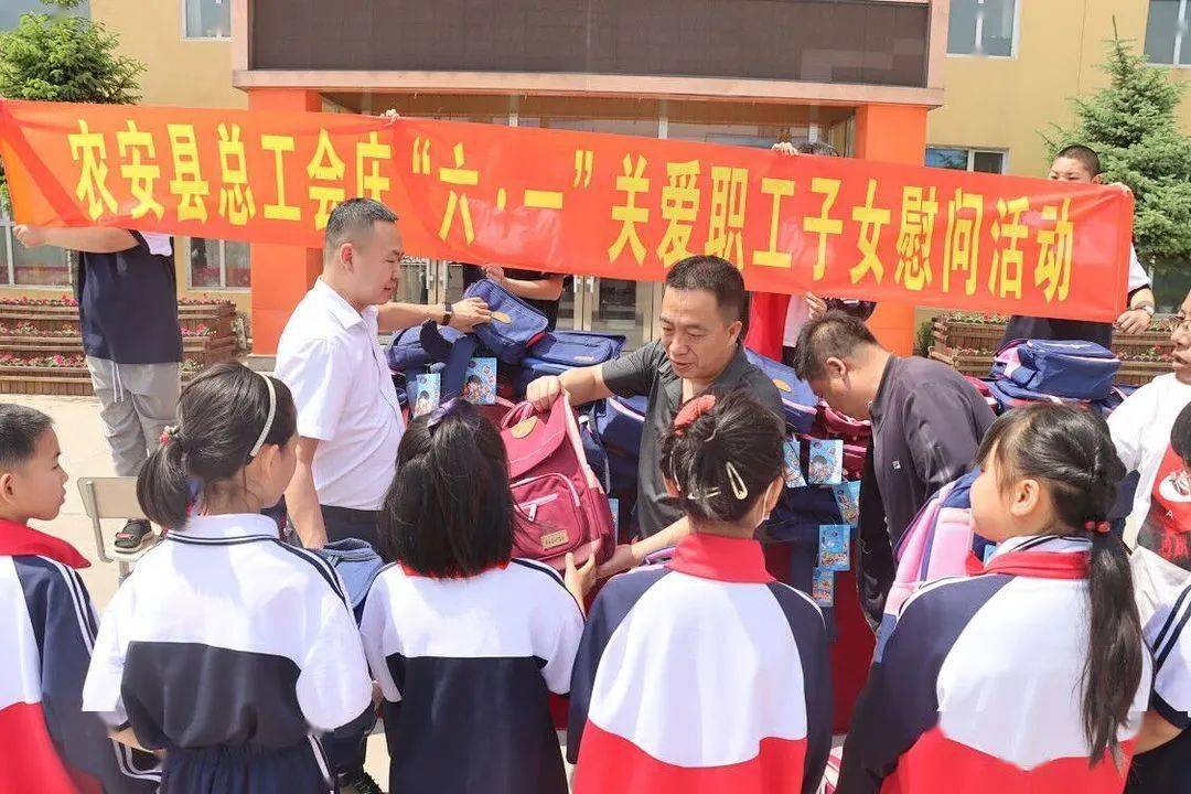 二四六香港天天開彩大全——揭秘彩票背后的秘密，揭秘彩票背后的秘密，香港天天開獎(jiǎng)246開彩大全