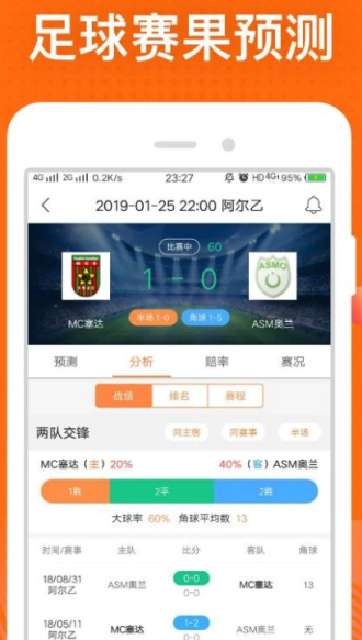 黃大仙精準(zhǔn)一肖一碼com，黃大仙精準(zhǔn)一肖一碼預(yù)測(cè)平臺(tái)