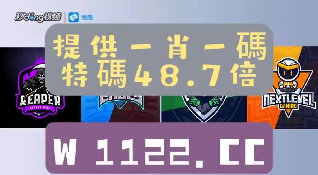 澳門天天彩期期精準(zhǔn)龍門客棧，揭秘彩票背后的秘密，澳門天天彩期期精準(zhǔn)揭秘，龍門客棧彩票背后的秘密探索